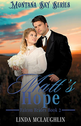 Matt's Hope