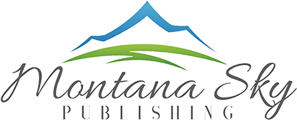 Montana Sky Publishing
